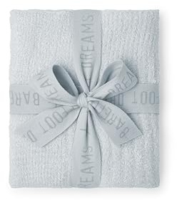 CozyChic LITE® Ribbed Blanket