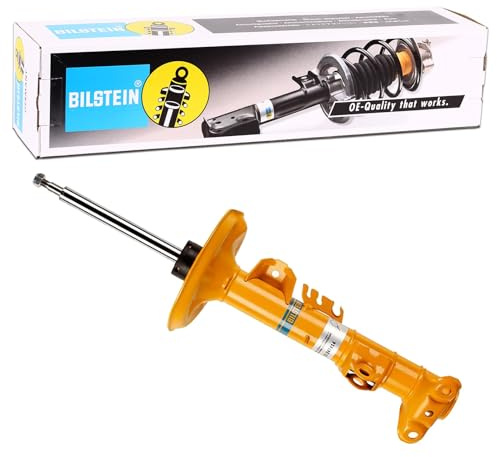 Bilstein 22 – 247414 Shock Absorber