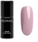 NÉONAIL UV Nagellack 7,2 ml Rosa Warming Memories NÉONAIL Farben UV Lack Gel Nägel Nageldesign