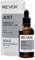 REVOX B77 Just Mandelic Acid 10% + HA, 30 ml, Mandelsäure und Hyaluronsäure, sanftes Gesichtspeeling, spendet Feuchtigkeit und verbessert die Elastizität, glättet und vereinheitlicht den Ton, beugt