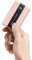VRURC Powerbank 20000mAh Klein USB C Power Bank Schnelles Aufladen 22.5W Mini externer akku Klein Aber Stark PD/QC3.0 Akkupack Tragbares Ladegerät kompatibel mit iPhone Samsung Tablet Huawei usw
