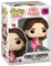 Funko Pop! Television: Emily In Paris – Emily Cooper - Figura de Vinilo Coleccionable - Idea de Regalo - Mercancia Oficial - Juguetes para Niños y Adultos - TV Fans - Muñeco para Coleccionistas