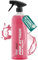 OneWax Pink Attack Felgenreiniger (1 Liter)