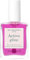 Manucurist Vernis à Ongles Soin Reparateur Active Glow™ Grape (Lilas) Bio-Sourcé: Amande Douce, Extraits Raisin, Vernis a Ongle Nourrissant & Brillant, Vernis Transparent Lilas