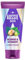 Aussie SOS Blonde & Hydrate Acondicionador 350ml Para Pelo Decolorado, Con Mechas Y Canas, Desenreda Y Suaviza Mientras Proporciona Hidratación Al Cabello Rubio Y Canoso Propenso A La Sequedad