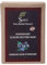 SVATV Handmade Seife with natural, soothing herbs of Charcoal Musk & Rosemary Traditional Ayurvedic Herbal Seife bars all skin types - 125g