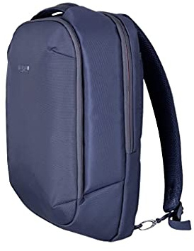 Urban Factory Workee Toploading Pack 15.6 Pieces