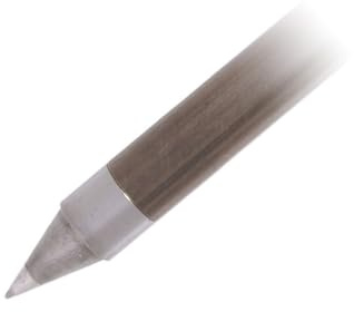 Hakko T39-B02 Soldering Iron Tip - Conical Shape R0.2 x 7.5 - for FX-9701