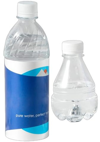 Oldmoom Bouteille d'eau sûre de détournement, conteneur de cachette secrète pour bouteille d'eau | Conteneur d'argent sécurisé Secret Stash - Bouteille d'argent multifonctionnelle pour la randonnée