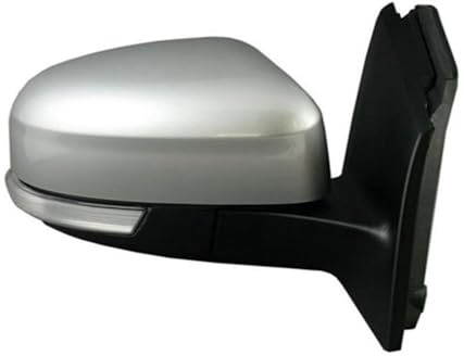 ALKAR 6150405 Rétroviseur Extérieur