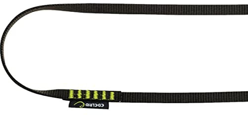 EDELRID Tech Web Sling 12mm, 240cm
