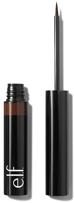 H2O Proof Inkwell Eyeliner