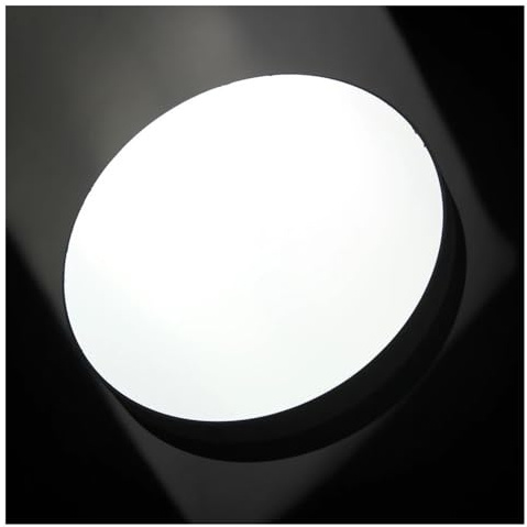 Telescope Accessories The Main Mirror D203 Of The Parabolic Reflecting Astronomical Telescope(D203F1000)