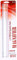 Carson MR-20 MagniRule 1,5x Stablupe mit integriertem Lineal