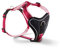 Geschirr Professional Comfort Gr.-1