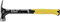 DeWalt DWHT51064 Marteau de charpentier 625 g