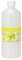 Dipistol 10070115 - Disolvente Limonrras Plastico 750 Ml.