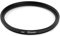 Uv Filter 55 Mm Protection, 55mm UV Filter, UV Filter, UV Multi Coated Protector Lens Filter,Lens Filter Ultra Slim Optics Ultraviolet Lens Filter Glass Protector for N
