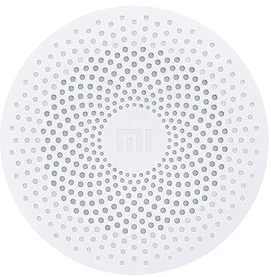 Xiaomi Mi Compact Bluetooth Speaker 2