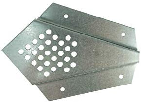 APIFORMES Bienenflucht - Ecke