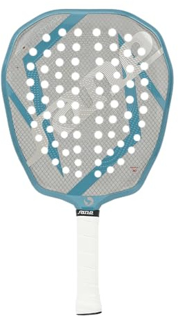 Potential avancerad utgåva Padelracket