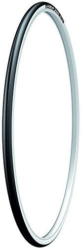 Michelin Rennrad Reifen Dynamic Sport, weiß, FA003463157