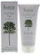 L'Erbolario Absinth Körpercreme, 1er Pack (1 x 200 ml)