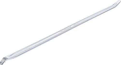 BGS Diy 91534 | Reifen-Montiereisen | 750 mm