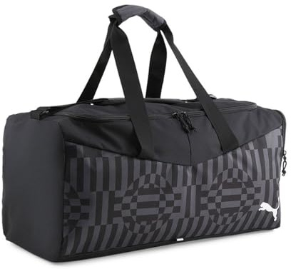 Bolsa de Fútbol Marca Puma para Unisex Adulto