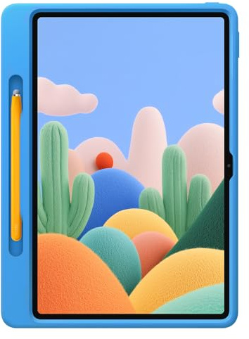 Xiaomi Redmi Pad 2, tablet per bambini da 11 pollici, display nitido a 2,5K a 90Hz, 4+128 GB, Wi-Fi 5, Dolby Atmos, corpo in metallo, 9000mAh, garanzia 2 anni, Grigio, caricabatterie non incluso