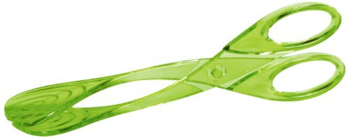 PINZA/CUBIERTOS ENSALADA PRESTO