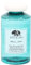 Well Off by Origins Fast and Gentle Eye Makeup Remover 150ml