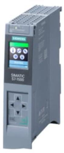 Siemens 6ES7511-1AK02-0AB0 6ES75111AK020AB0 SPS-CPU