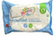 Regal Little Heroes Sensitive Baby Wipes, 1 Count, Unscented, Hypoallergenic, Baby, Wipe