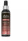 ahuhu Paradise Length Rice Milk Beautiful Length Spray 200ml I Leave-in Conditioner für langes Haar