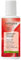 Eubiona Shampoo Vital Brennnessel-Granatapfel 200 ml