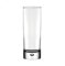 Centra Tall Narrow HiBall Glasses - 10oz (Box 6) Ideal for Beer, Cocktails and Soft Drinks