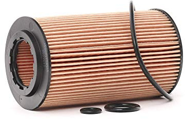 Magneti Marelli 05080244AA Filtro Olio