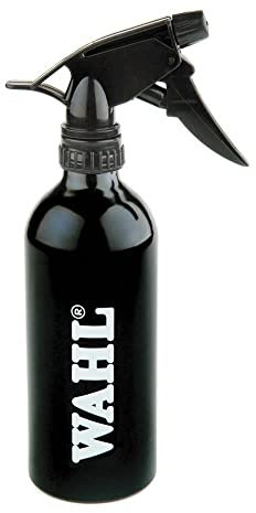 Wahl