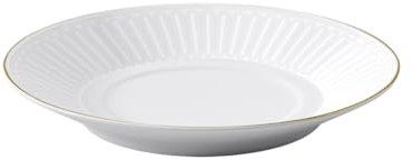Villeroy & Boch Signature Château Septfontaines Piattino tazza da brodo