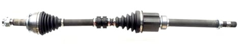 SKF VKJC 3468 Kit arbre de transmission
