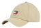 Tommy Jeans Herren TJM Heritage Core Cap Am0Am12933 Verschluss, Black (Relic Tan), OS