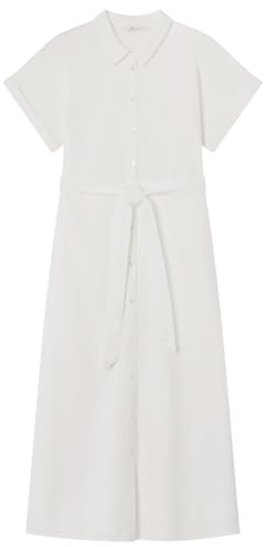 Springfield Vestido Multicolor 36