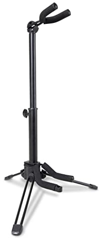 BSX 452221 Violinständer zusammenlegbar