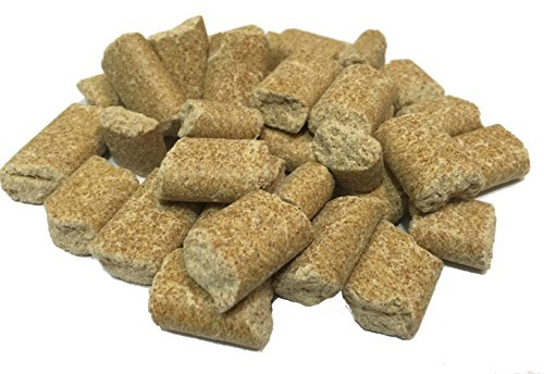 Nesom Distributing Envigo (Formerly Harlan) Teklad Growth Rat Food Diet Global 2018 (10lbs)