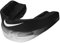 Nike Force Ultimate Fußball Mundschutz schwarz | weiß
