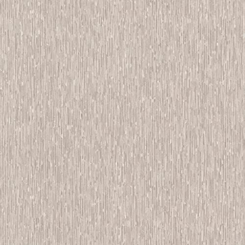 Rasch 844214 Papier peint non tissé uni rose délicat avec des triangles fins et une texture textile de la collection Perfecto VI - 10,05 m x 0,53 m (L x l)