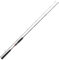 Daiwa Ballistic X UL Spin 2,10m 4-15g Spinnrute