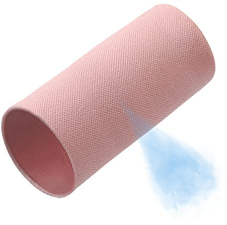 Maciun Handgelenk-Sportbandage,Sport-Handgelenkschutz - Schnell trocknendes Fitness-Armband - Elastischer Handgelenkschutz für Yoga, Basketball, Badminton, Fitnessstudio, Fußball, Gewichtheben