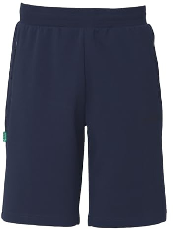 uhlsport ID Shorts Kurze Hose Fußball-Shorts
